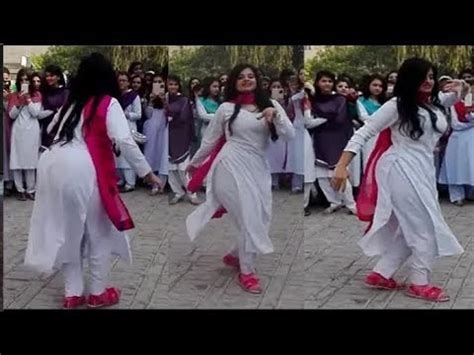 nude pashto dance nude