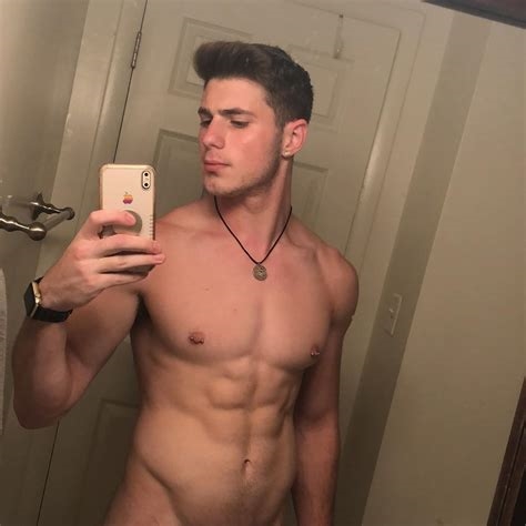 nude selfie men nude