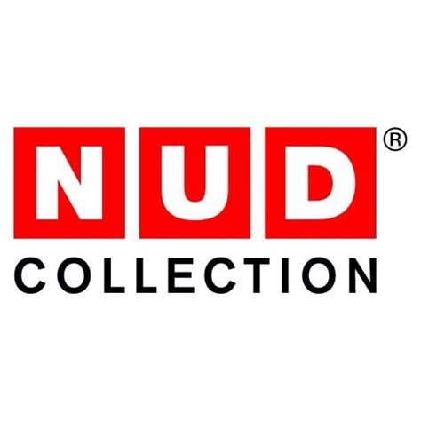 nudecollection.com nude