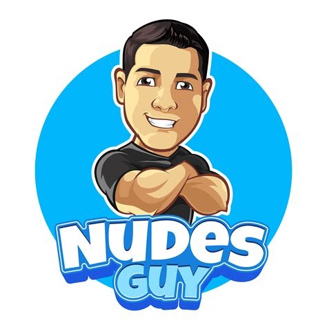 nudes discors nude