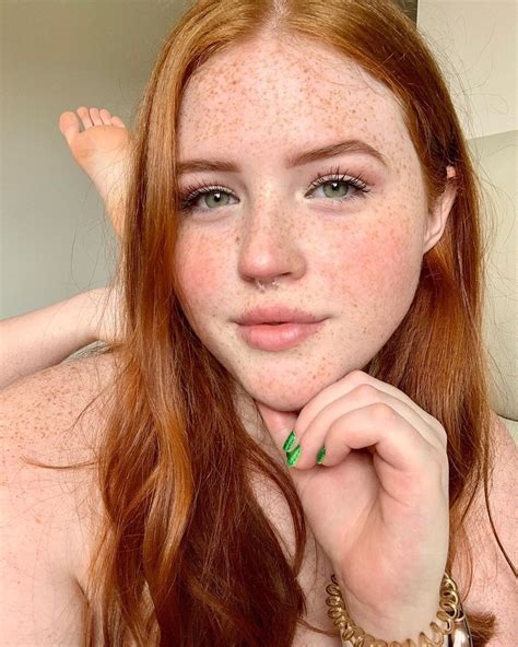 nudes redheads nude