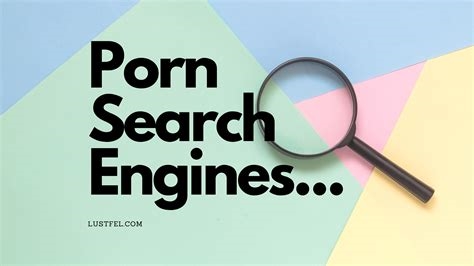 nudes search engine nude