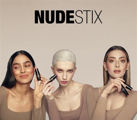 nudex full nude