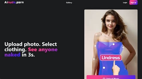 nudify images free nude