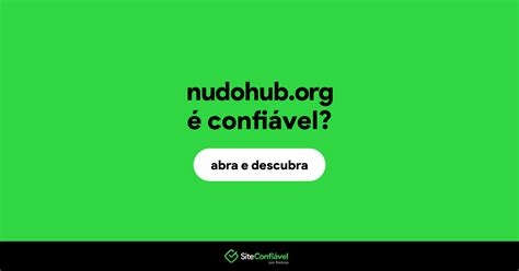 nudohub.org nude