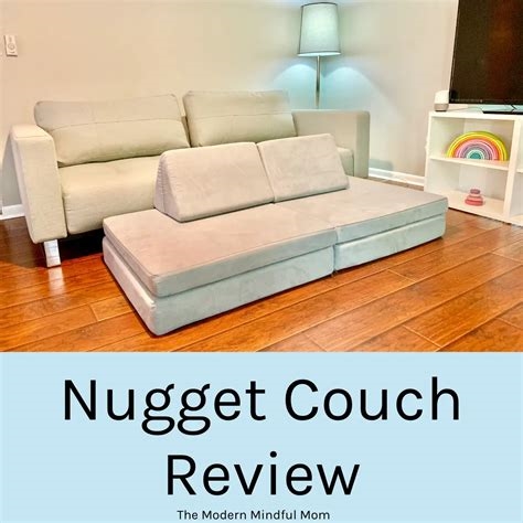 nugget couch reddit nude