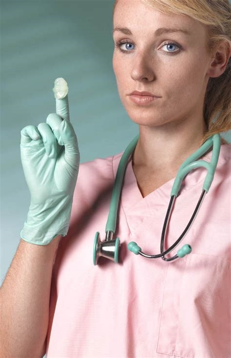 nurses handjob nude