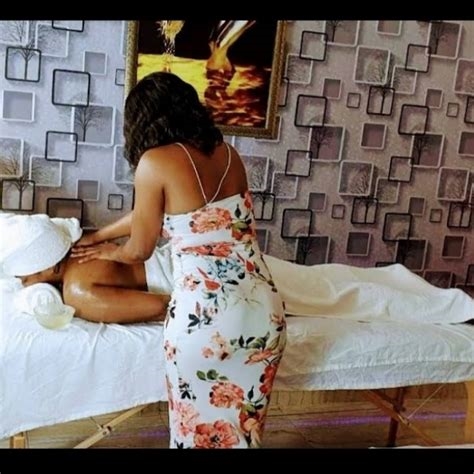 nuru massage full video nude