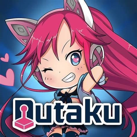 nutaku.com nude