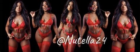 nutella24 onlyfans nude