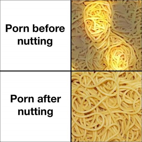 nutting porn nude