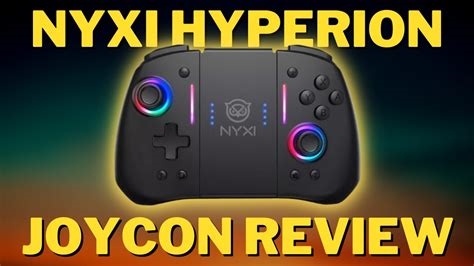 nyxi review nude