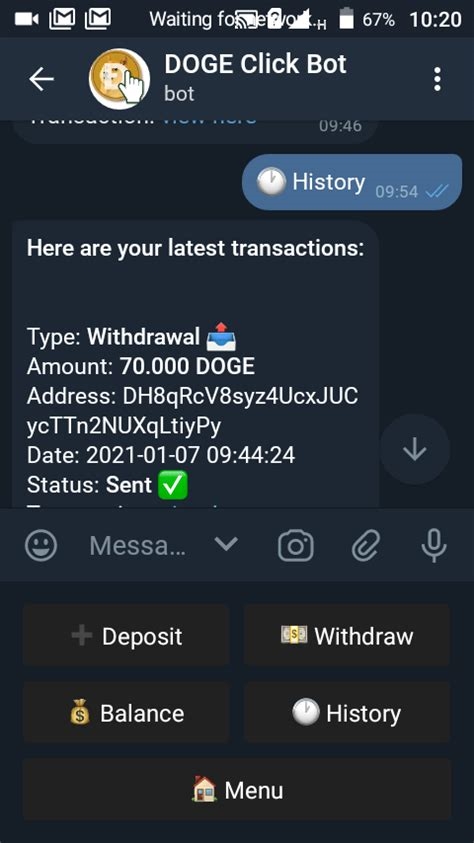 of leaked bot telegram legit nude