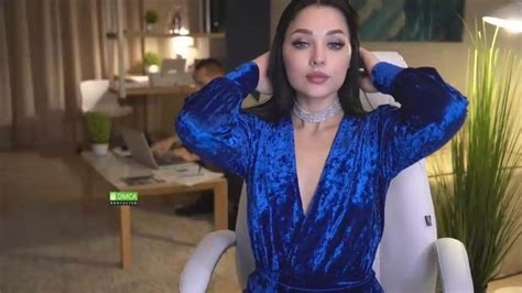 office-online chaturbate nude