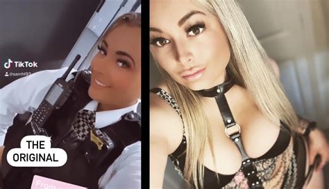 officer naughty onlyfans nude