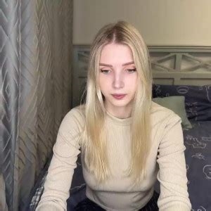 oh_honey_ cam rips nude