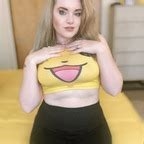 ohmysophii onlyfans nude