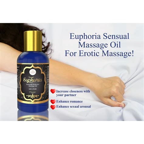 oil porn massage nude