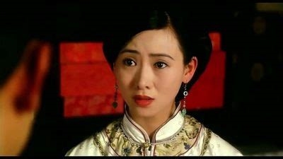 old chinese movie porn nude