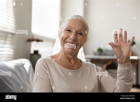 old woman webcam nude