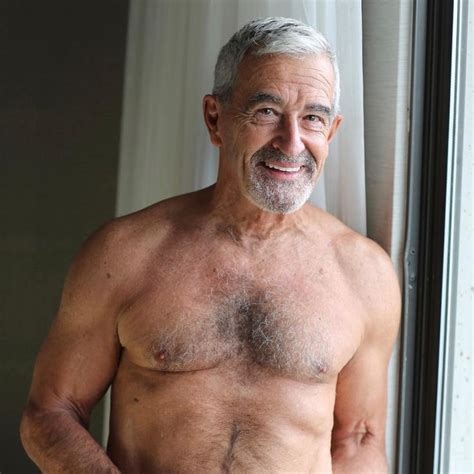 older male porn nude