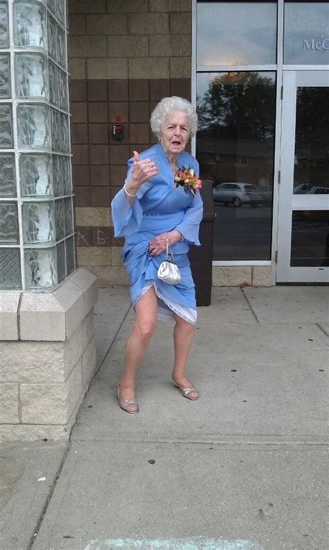 oldest granny blowjob nude
