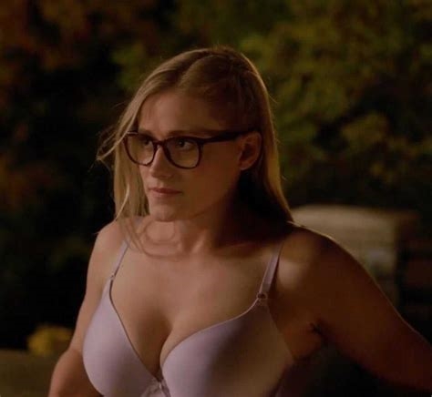 olivia taylor dudley topless nude