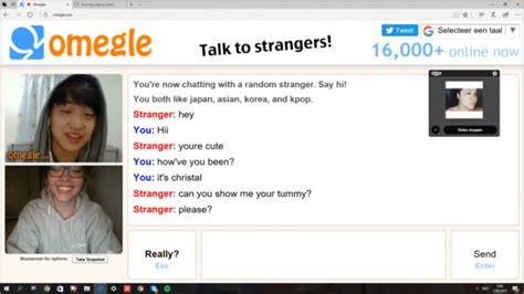 omegle game download nude