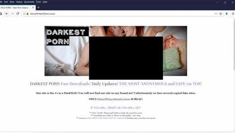 onion link porn nude