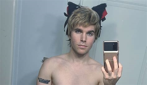 onision cuck nude