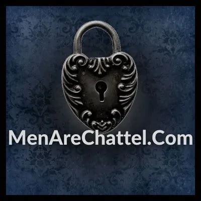 online chastity keyholder nude