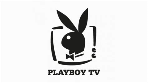 online playboy tv nude