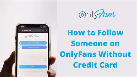online prepaid card for onlyfans nude