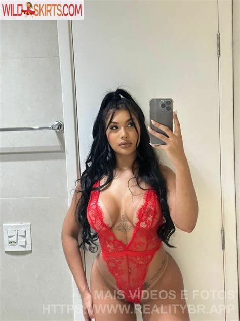 only fans ayarla nude