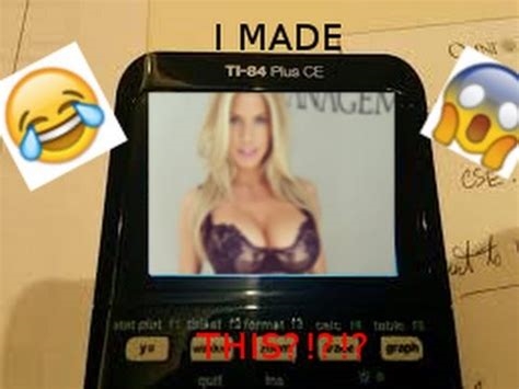 only fans calculator nude