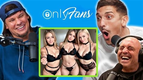 only fans comedian nude