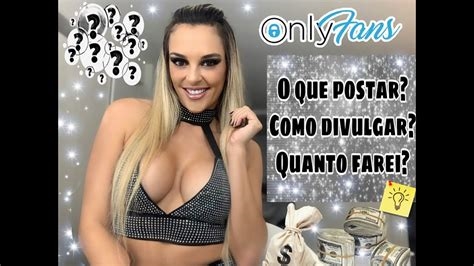 only fans de mulheres nude