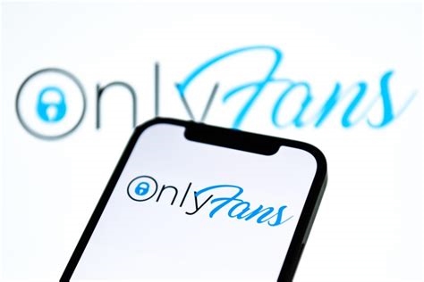 only fans downloads nude