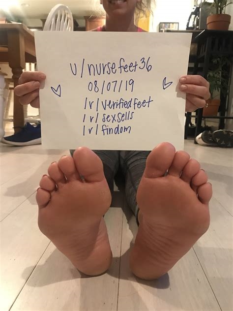 only fans footjob nude