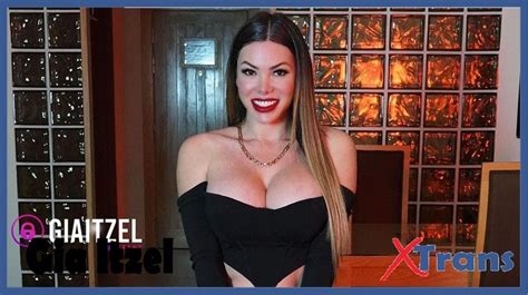 only fans gia itzel nude