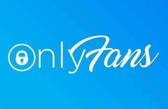 only fans giftcard nude