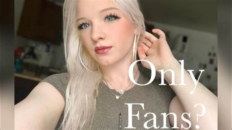 only fans ideas nude