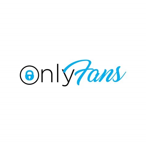 only fans logo creator nude