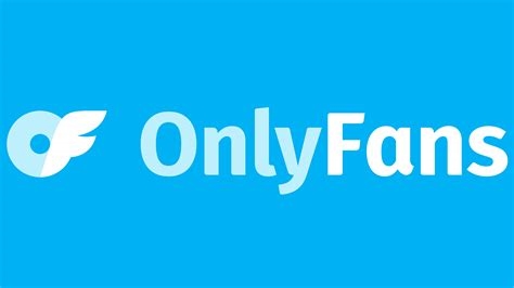 only fans logo creator nude