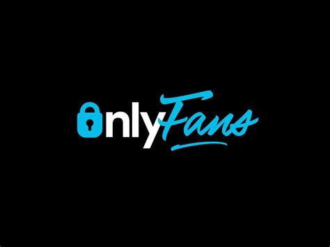 only fans logo svg nude