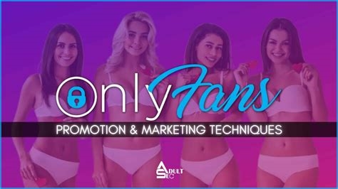 only fans marketing ideas nude