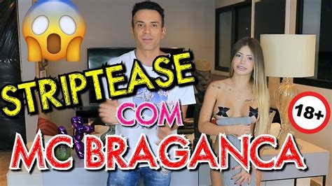 only fans mc bragança nude