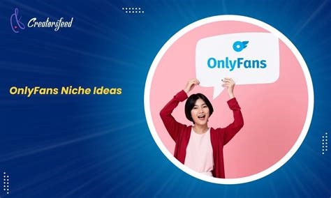 only fans niche nude