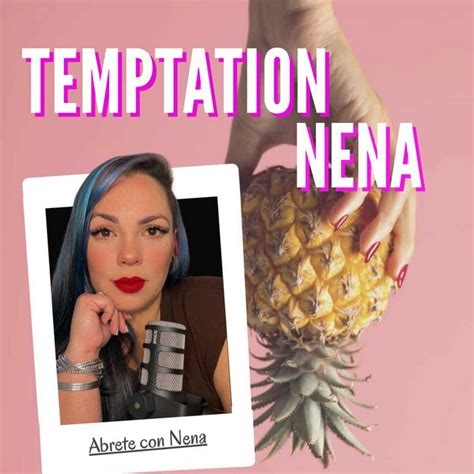 only fans temptation nena nude