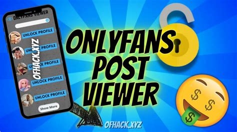 only fans viewer nude